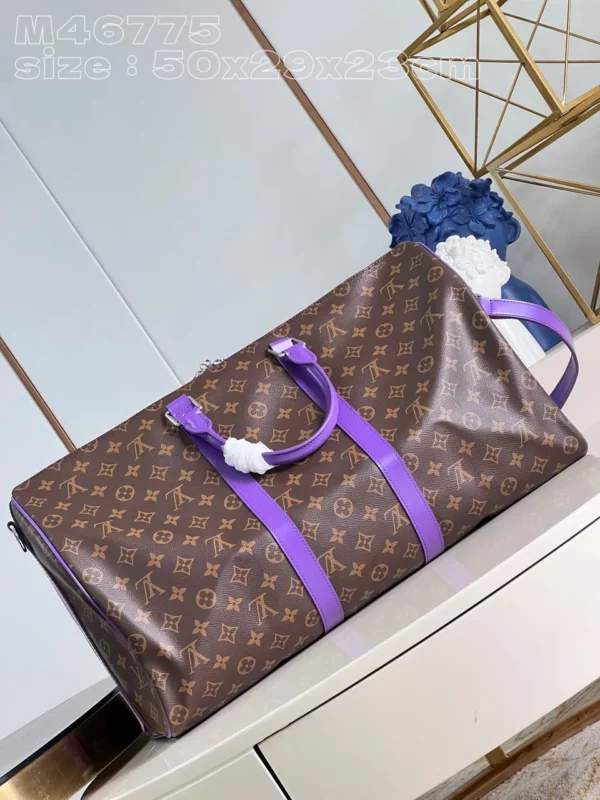 Louis Vuitton bag - louis vuitton replica bags