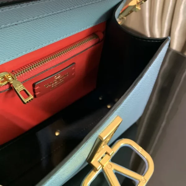 Valentino bag - rep bags