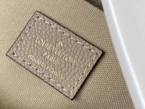 Louis Vuitton bag - louis vuitton replica bags