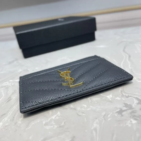 Saint Laurent bag - replica bags