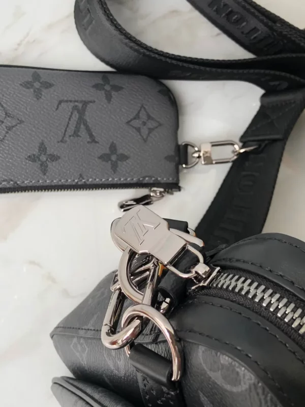 Louis Vuitton bag - louis vuitton replica bags