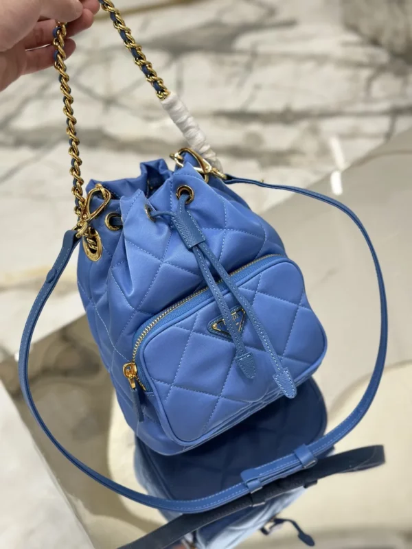 Prada bag - replica bags