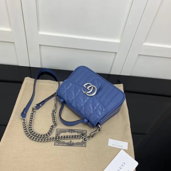 Gucci bag - replica gucci bags