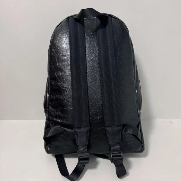 Balenciaga bag - rep bags