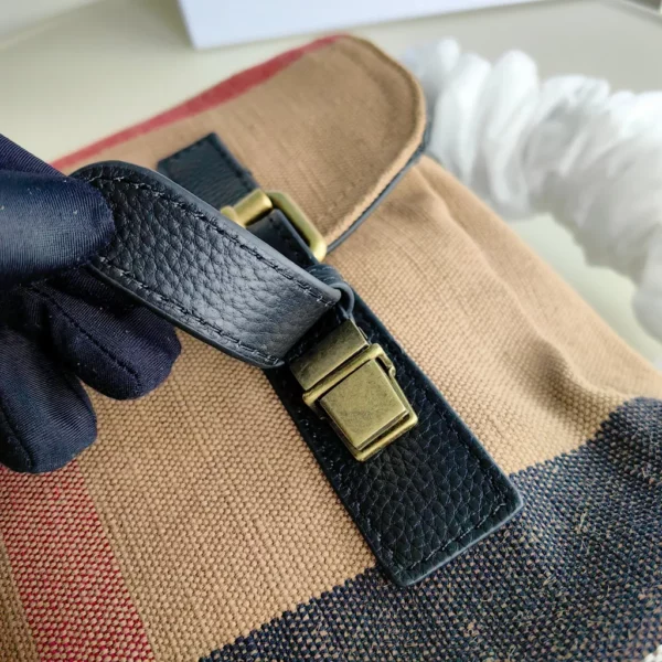 Burberry bag - replica bags