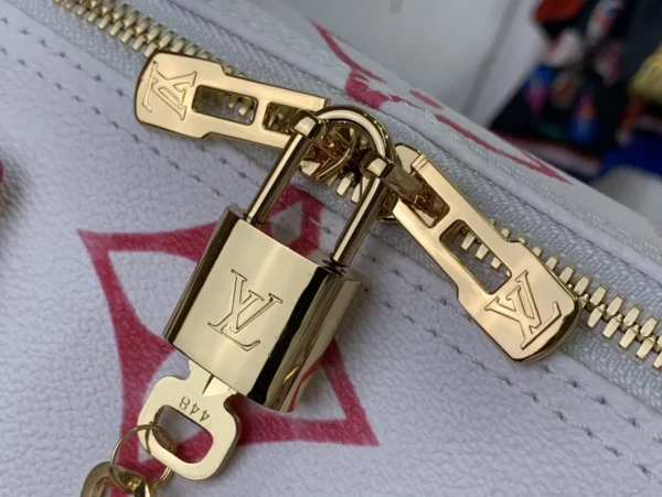 Louis Vuitton bag - louis vuitton replica bags