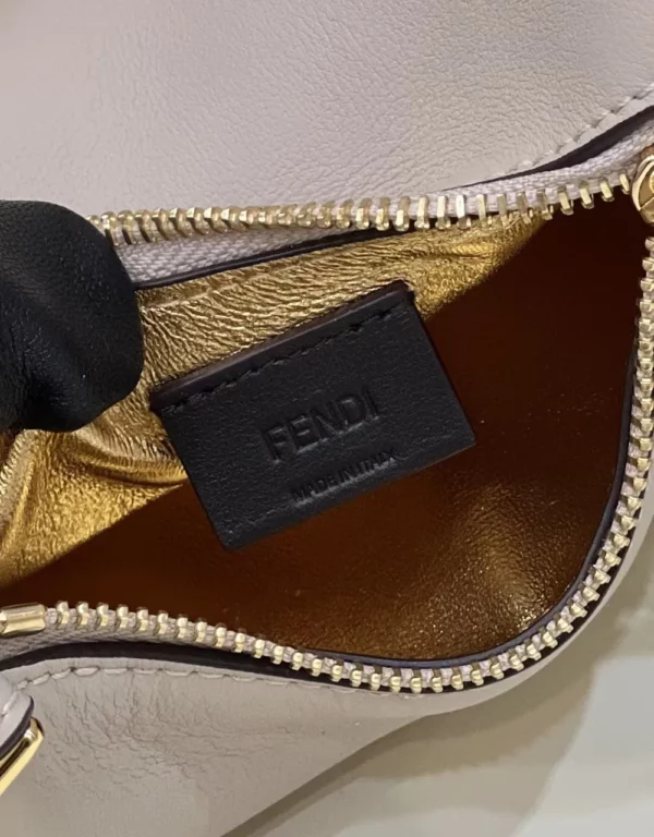 Fendi bag - fendi replica bags