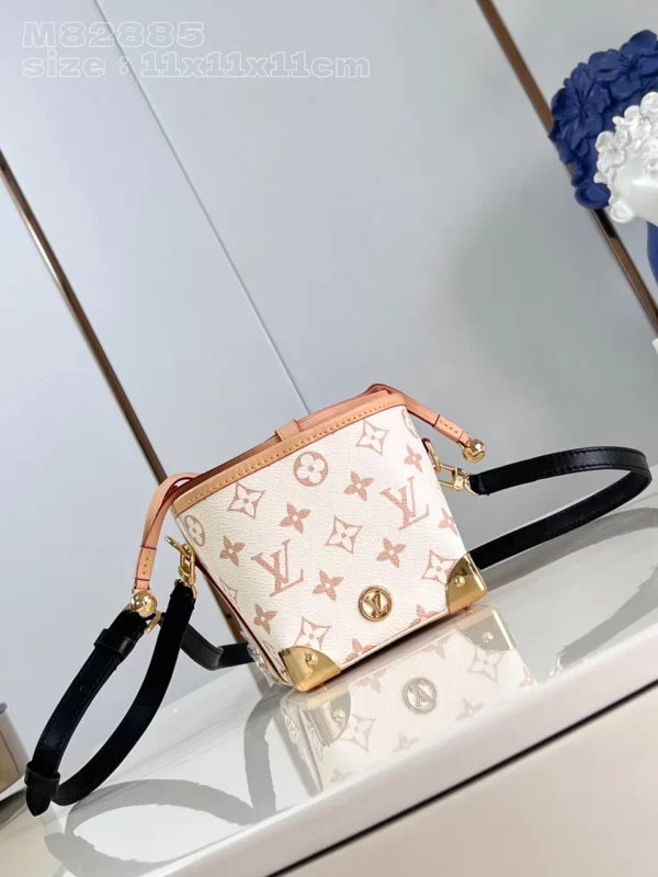 Louis Vuitton bag - louis vuitton replica bags