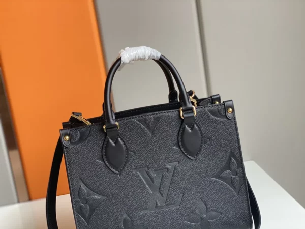 Louis Vuitton bag - louis vuitton replica bags