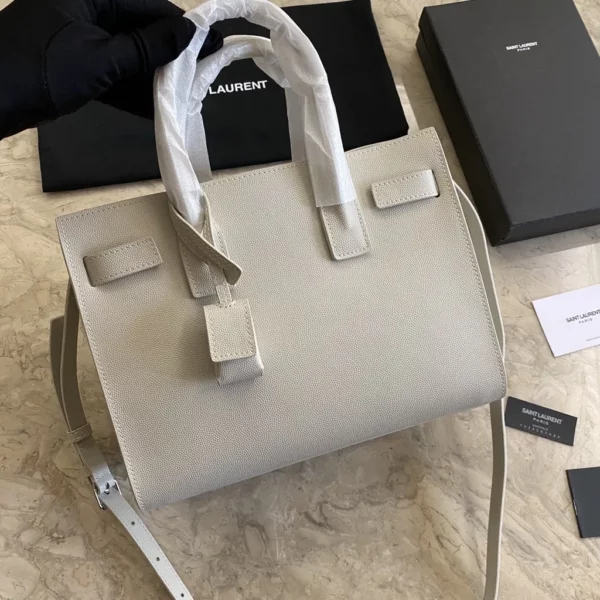 Saint Laurent bag - rep bags