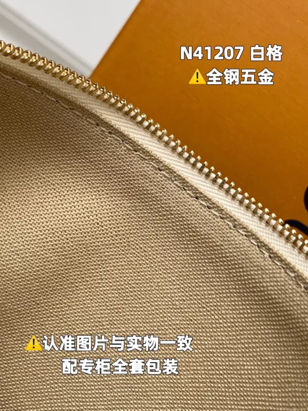 Louis Vuitton bag - louis vuitton replica bags