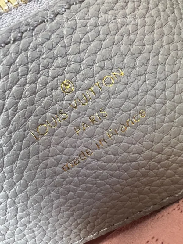 Louis Vuitton bag - louis vuitton replica bags