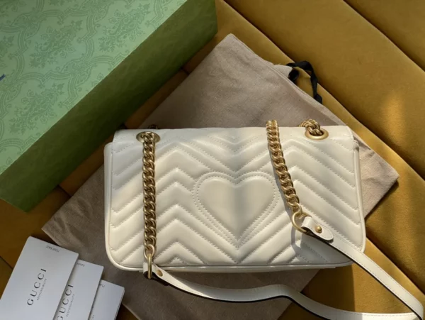 Gucci bag - replica gucci bags