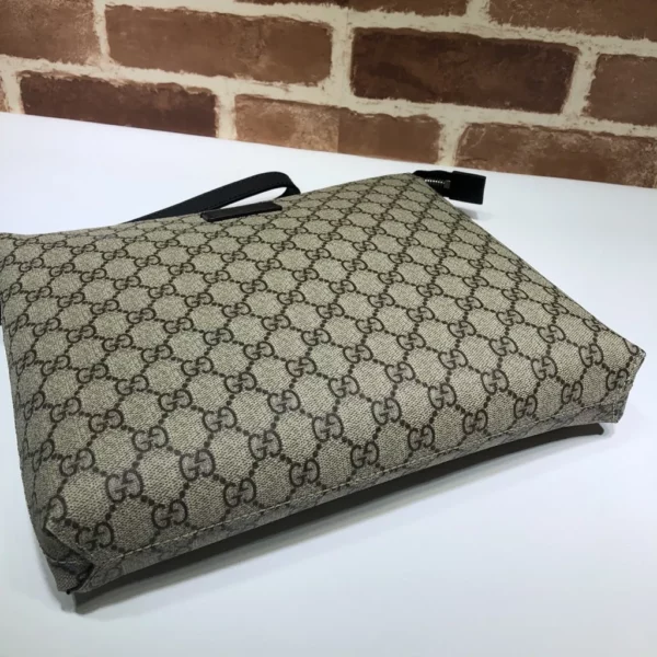 Gucci bag - replica gucci bags