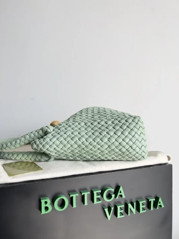 Bottega Veneta bag - rep bags