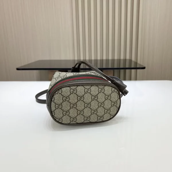 Gucci bag - replica gucci bags