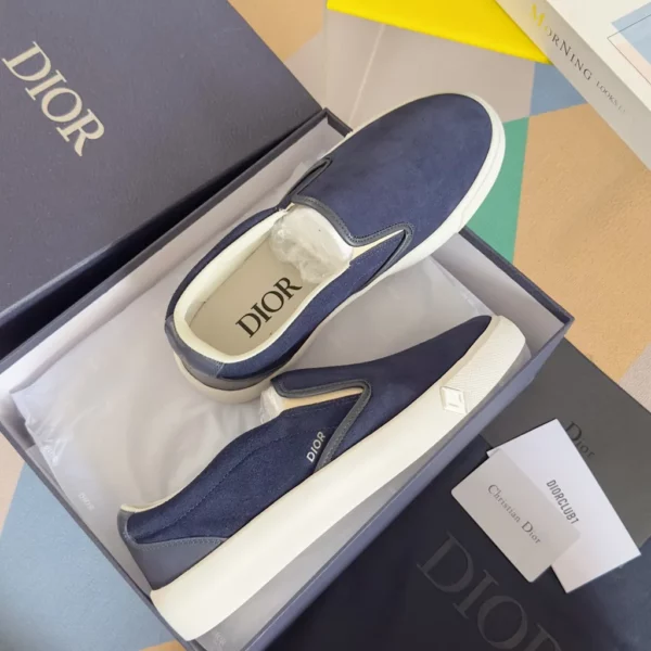 Dior shoes - Reps shoes