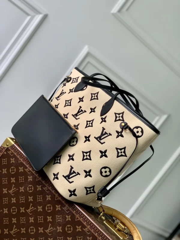 Louis Vuitton bag - louis vuitton replica bags