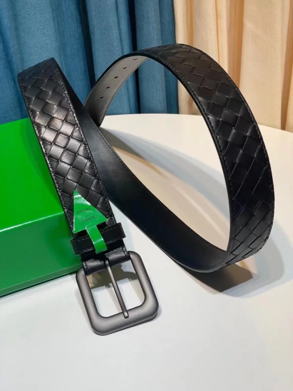 Bottega Veneta belt