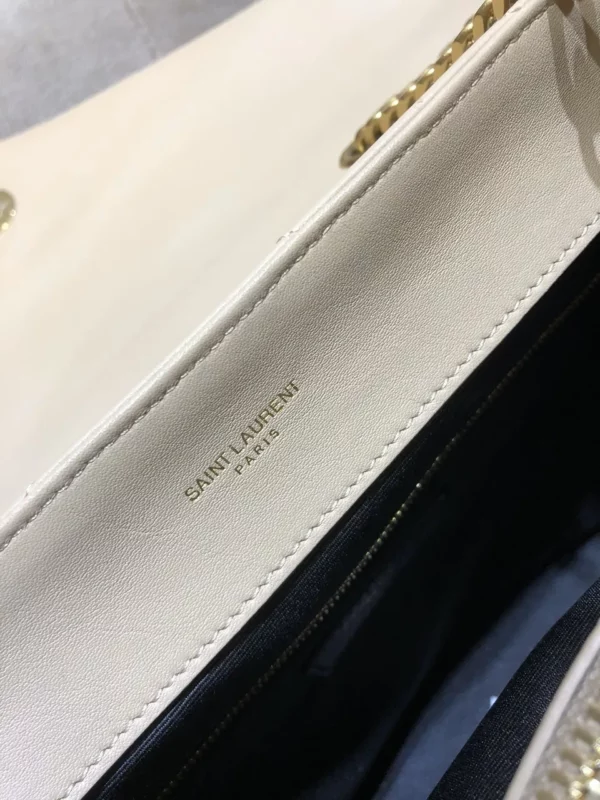 Saint Laurent bag - replica bags