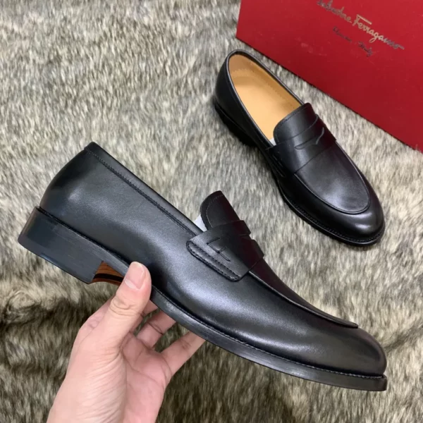 Ferragamo shoes - Reps shoes