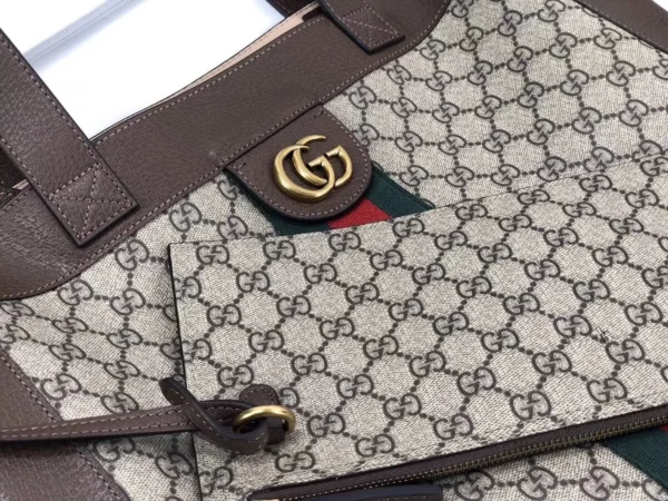 Gucci bag - replica gucci bags