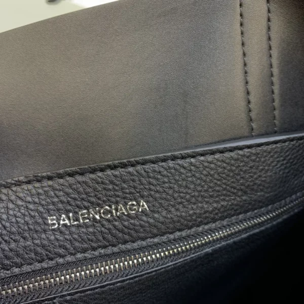 Balenciaga bag - replica bags