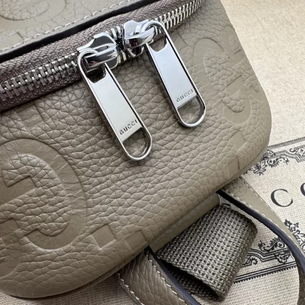 Gucci bag - replica gucci bags