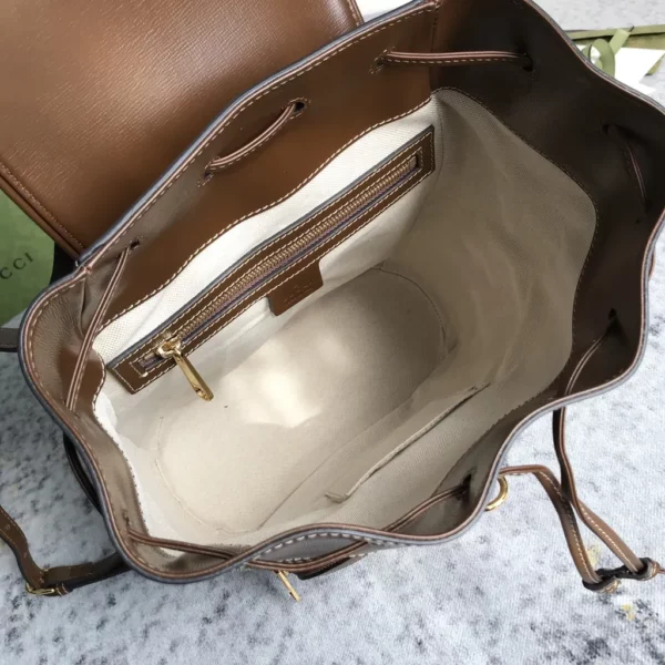 Gucci bag - replica gucci bags