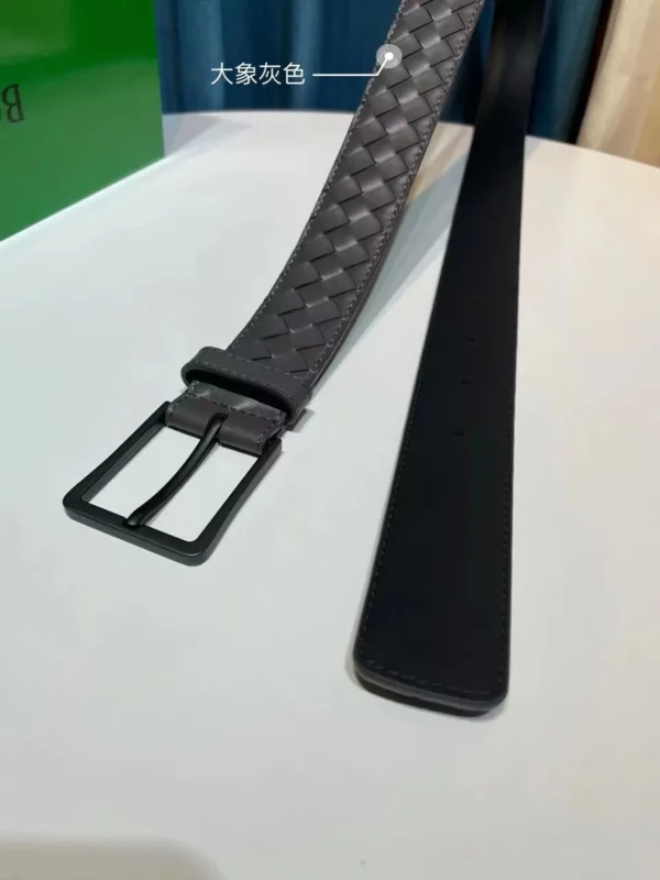 Bottega Veneta belt