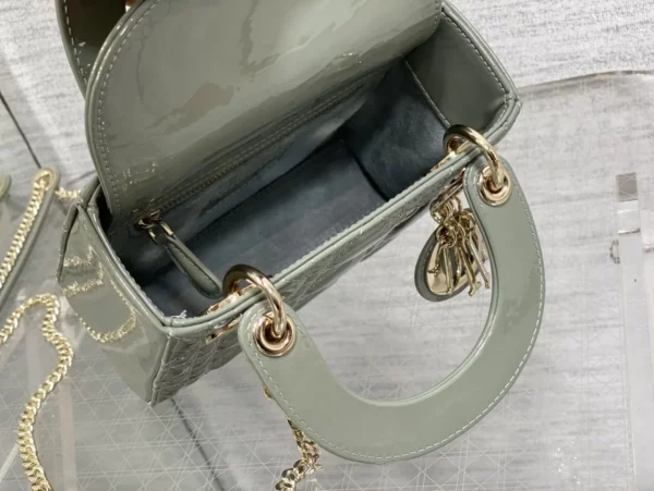 Dior bag - replica dior bags