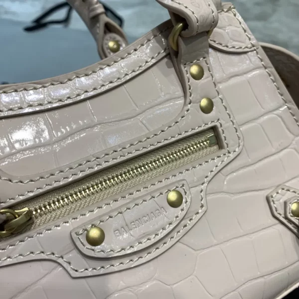 Balenciaga bag - rep bags