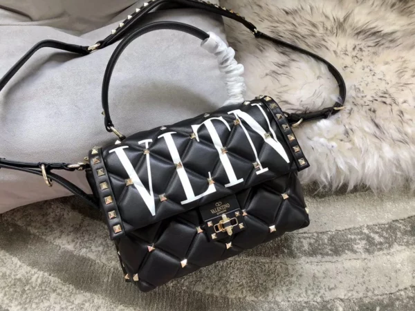 Valentino bag - replica bags