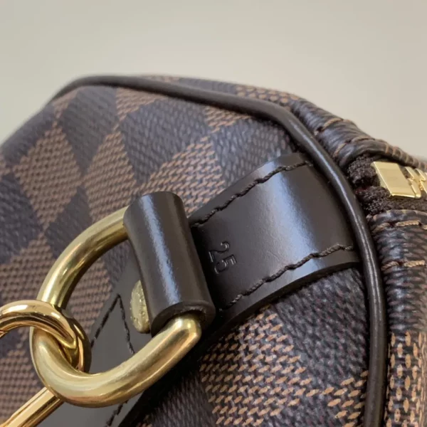 Louis Vuitton bag - louis vuitton replica bags