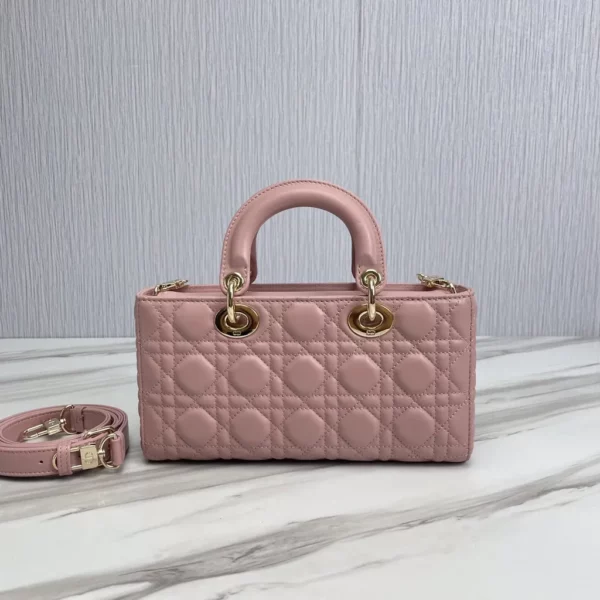 Dior bag - replica dior bags