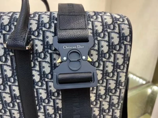 Dior bag - replica dior bags