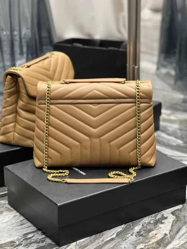 Saint Laurent bag - replica bags