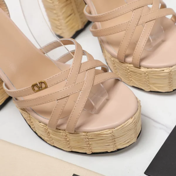 Valentino shoes - Reps shoes