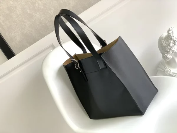 Loewe bag - rep bags