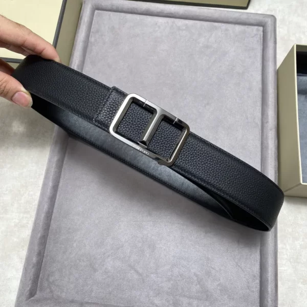 Tom Ford belt