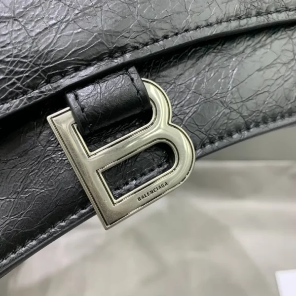 Balenciaga bag - replica bags