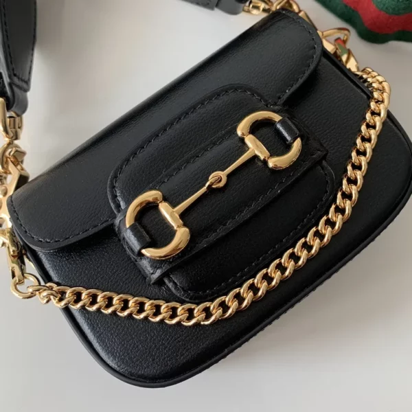 Gucci bag - replica gucci bags