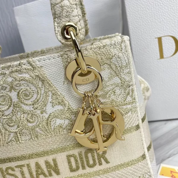 Dior bag - replica dior bags