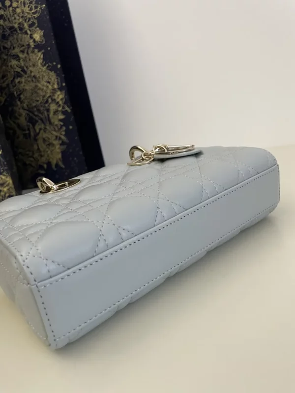 Dior bag - replica dior bags