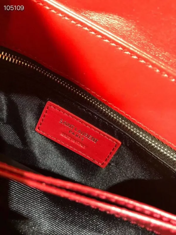 Saint Laurent bag - replica bags