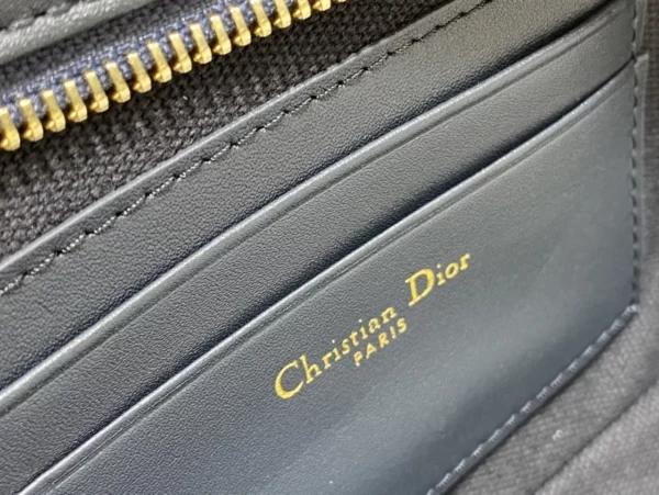 Dior bag - replica dior bags