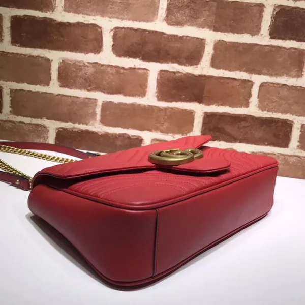 Gucci bag - replica gucci bags