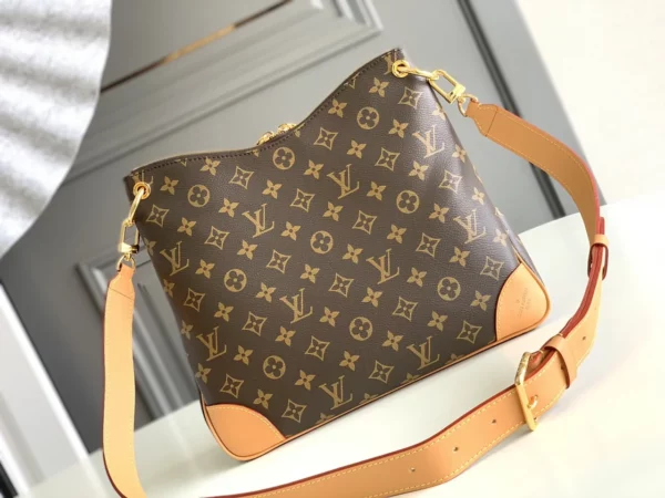 Louis Vuitton bag - louis vuitton replica bags