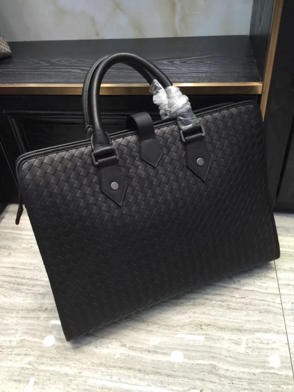 Bottega Veneta bag - replica bags