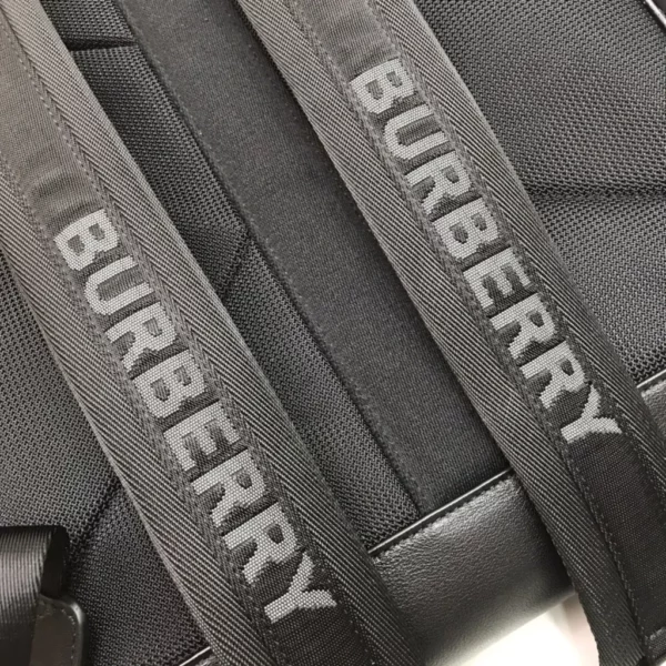 Burberry bag - rep bags